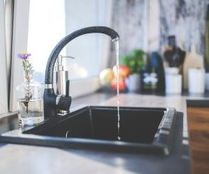 About Plumbers Pros South Fulton, TN
